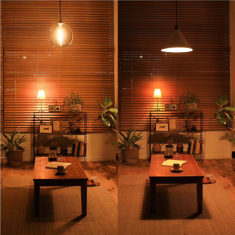 ペンダントライト Dot 家具 インテリア通販 Re Ceno リセノ