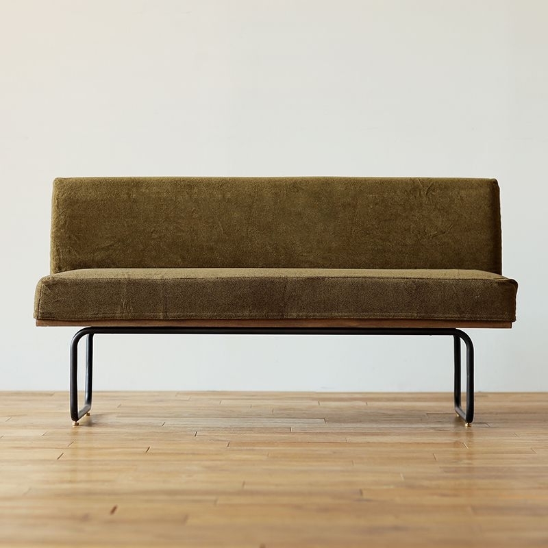 160ダイニング4点セット WIRY／BR Aタイプ ｜家具・インテリア通販 Re