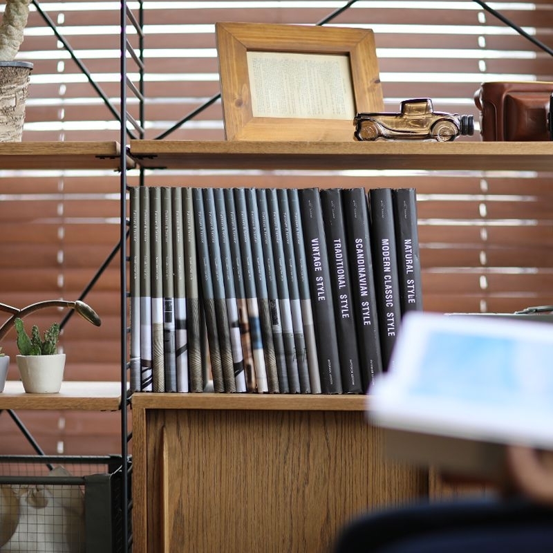 リセノ Re:CENO product | R.U.S 基本セット【通常】 R.U.S おすすめセット #59通常- ｜家具・インテリア通販 Re:CENO(リセノ)