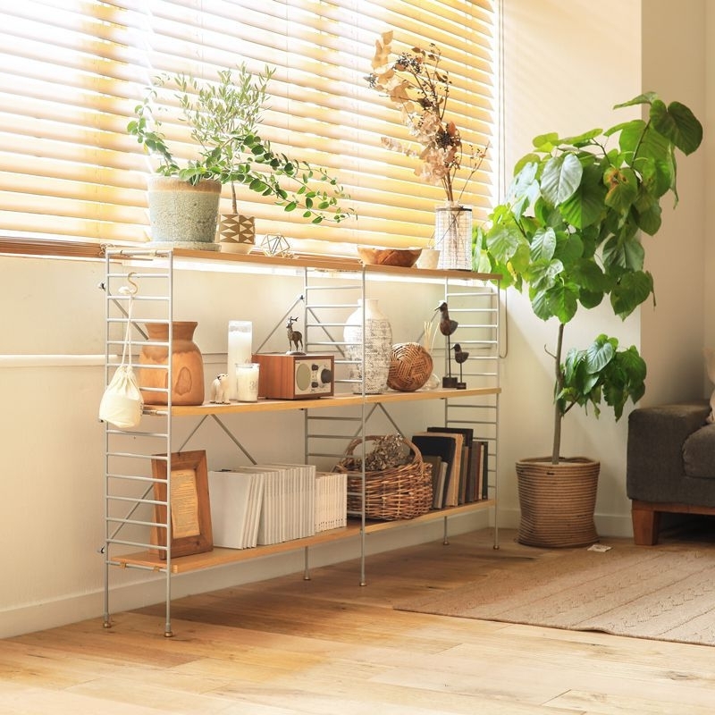 R.U.S おすすめセット #22薄型- ｜家具・インテリア通販 Re:CENO(リセノ)