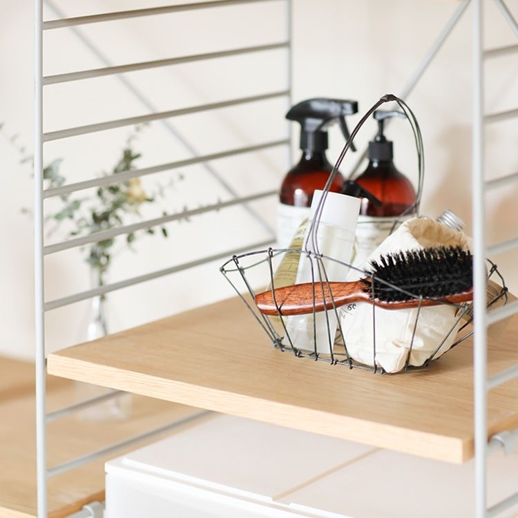 【Re:CENO R.U.S】おすすめセット#44 ブラック R.U.S おすすめセット #1通常- ｜家具・インテリア通販 Re:CENO(リセノ)