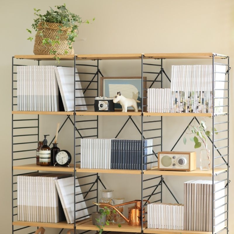 R.U.S おすすめセット #28通常- ｜家具・インテリア通販 Re:CENO(リセノ)