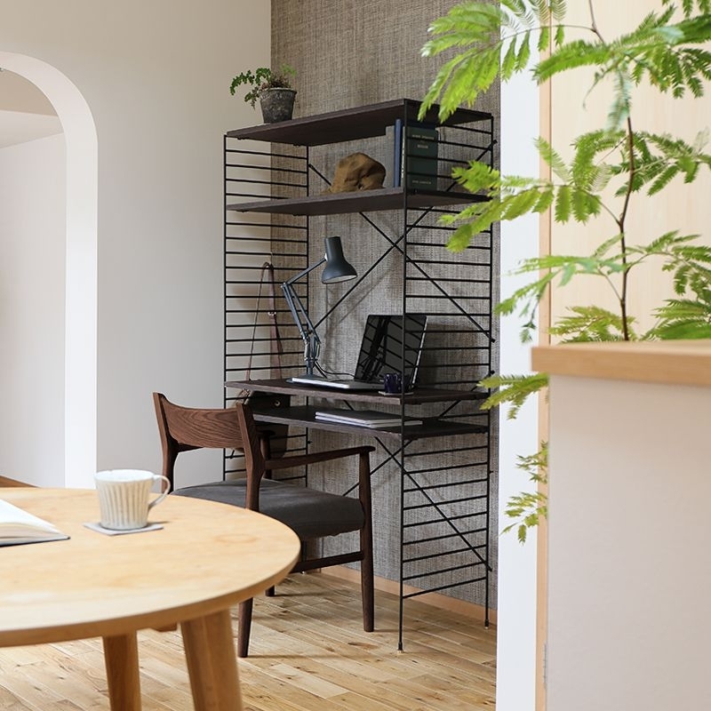 Re:CENO R.U.S おすすめセット#9 リセノ R.U.S おすすめセット #9薄型