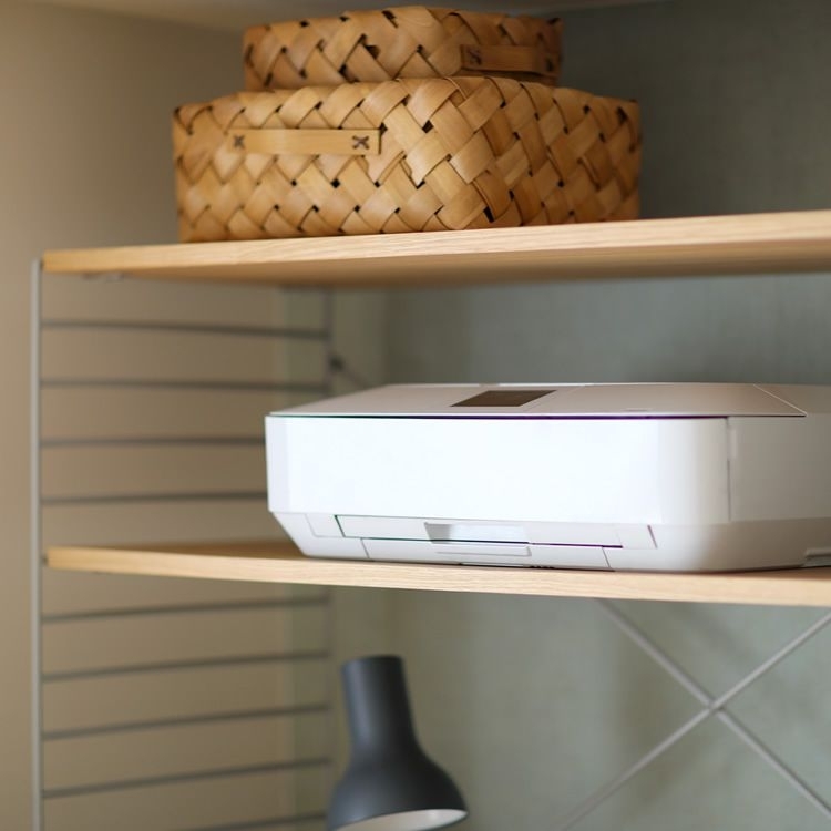 R.U.S おすすめセット #30通常- ｜家具・インテリア通販 Re:CENO