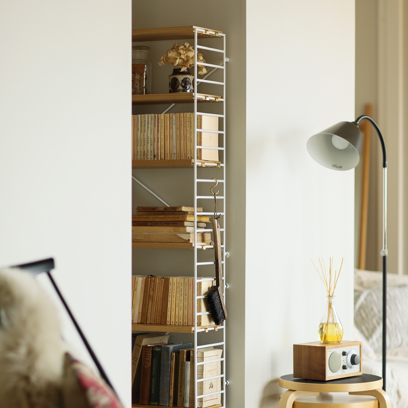 R.U.S おすすめセット #32薄型- ｜家具・インテリア通販 Re:CENO(リセノ)