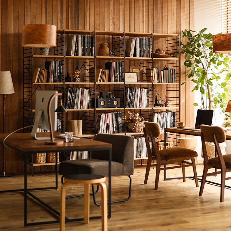 R.U.S おすすめセット #43通常- ｜家具・インテリア通販 Re:CENO(リセノ)