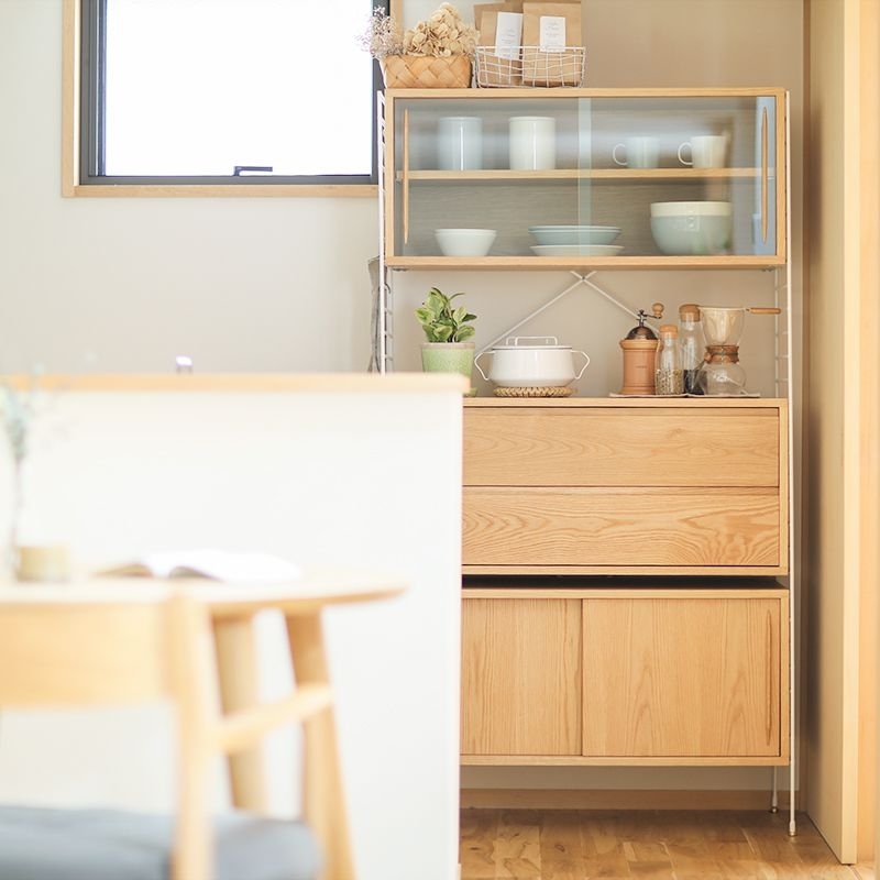 R.U.S おすすめセット #5通常- ｜家具・インテリア通販 Re:CENO(リセノ)