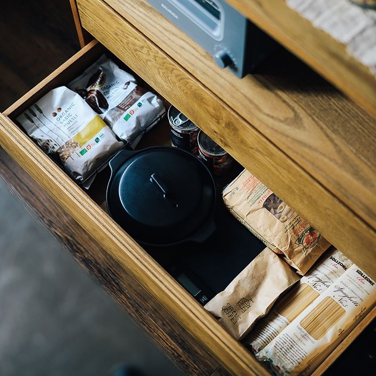 R.U.S おすすめセット #6通常- ｜家具・インテリア通販 Re:CENO(リセノ)