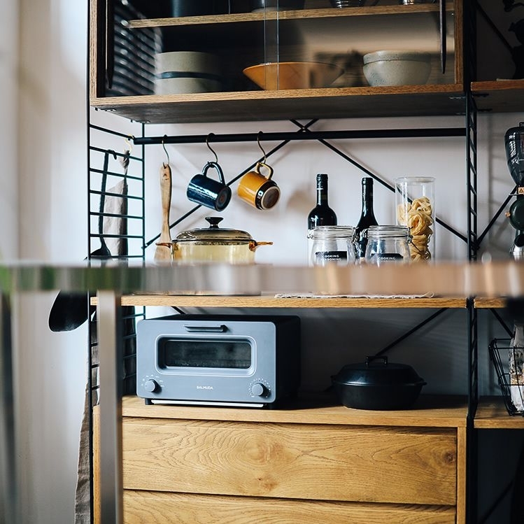 R.U.S おすすめセット #6通常- ｜家具・インテリア通販 Re:CENO(リセノ)