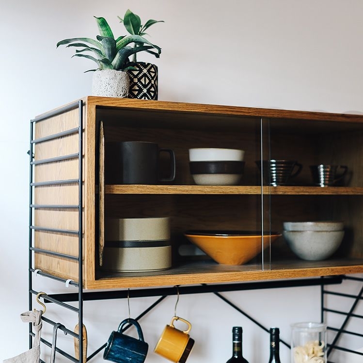 R.U.S おすすめセット #6通常- ｜家具・インテリア通販 Re:CENO