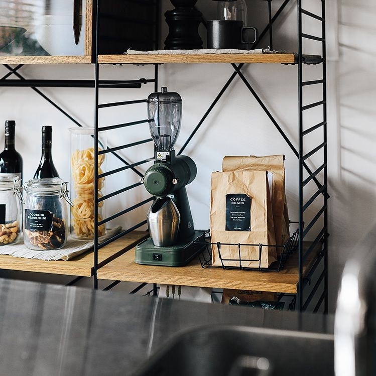 R.U.S おすすめセット #6通常- ｜家具・インテリア通販 Re:CENO