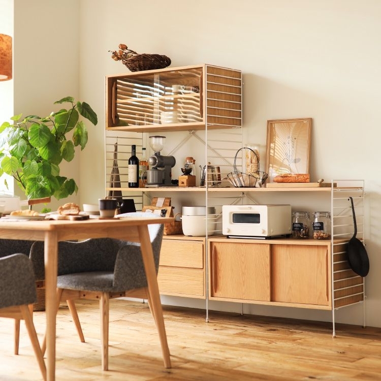 R.U.S おすすめセット #7通常- ｜家具・インテリア通販 Re:CENO(リセノ)