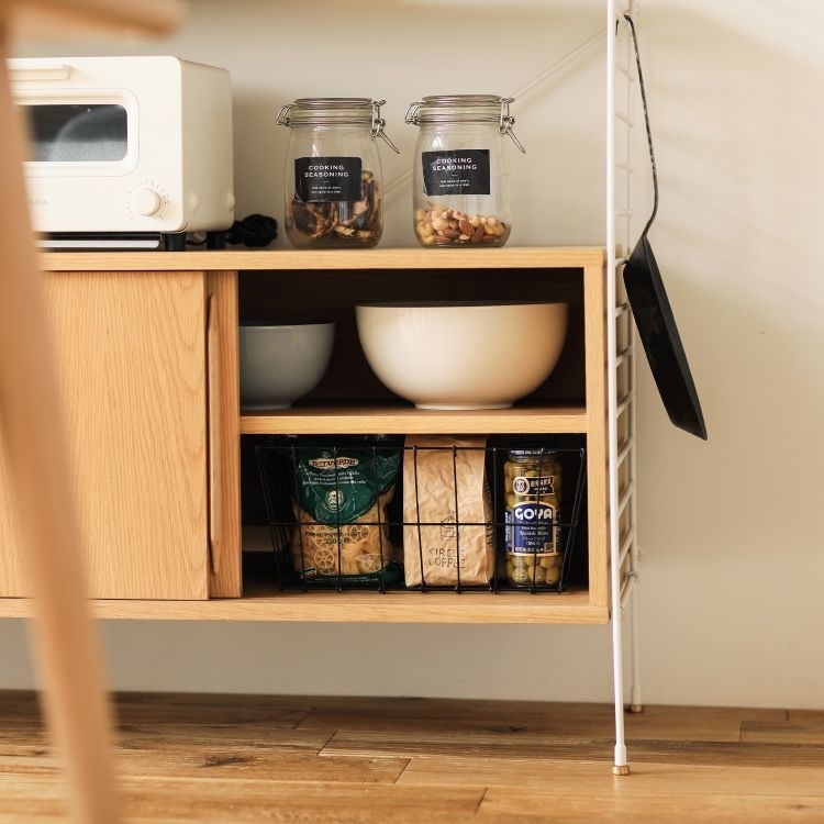 R.U.S おすすめセット #7通常- ｜家具・インテリア通販 Re:CENO(リセノ)