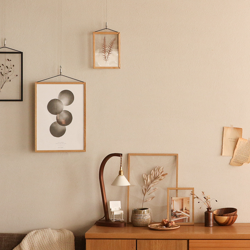 コツはこれだけ。棚上を上手にディスプレイする「 5つのルール 」｜Re:CENO Mag