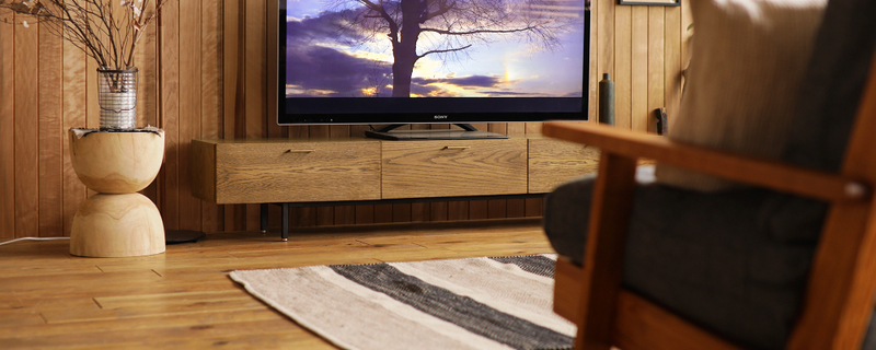 テレビボードは 意外と 扉 が重要 自分にあったテレ Re Ceno Mag テレビボードは 意外と 扉 が重要 自分にあったテレ Re Ceno Mag