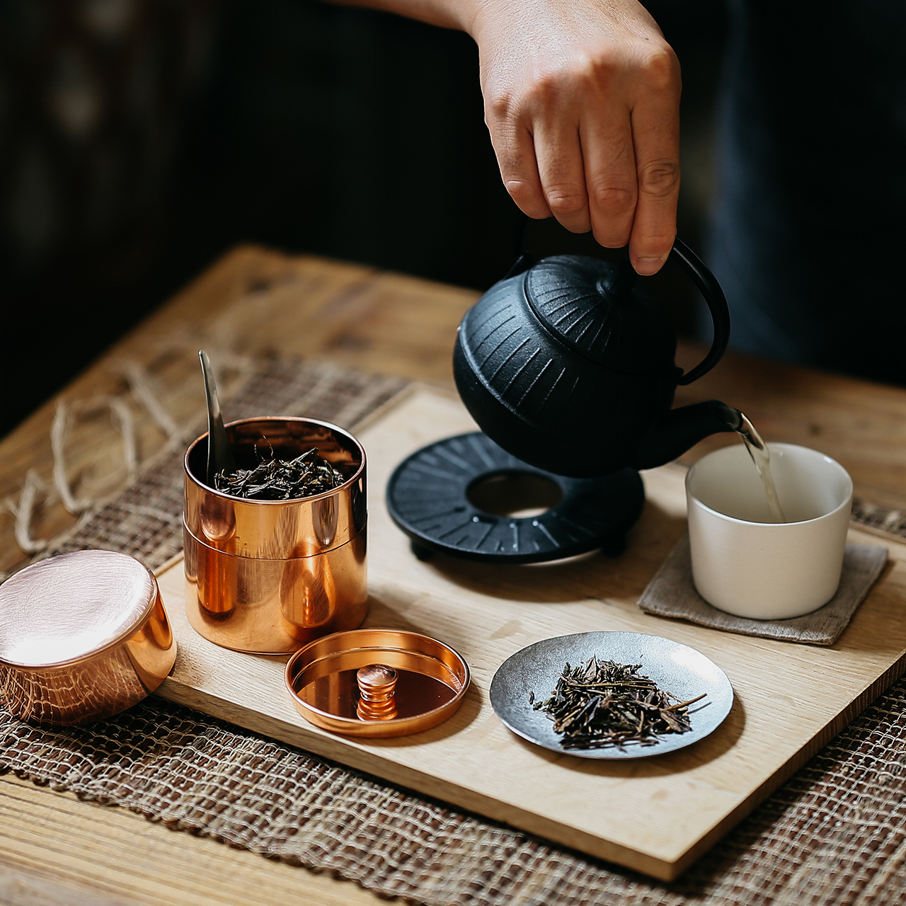 楽天市場 茶筒 Syuro 丸缶 日本製 コーヒー缶 保存容器 真鍮 銅 茶道具 収納雑貨 小物入れ おしゃれ あす楽対応 Recenoインテリア 楽天市場 茶筒 Syuro 丸缶 日本製 コーヒー缶 保存容器 真鍮 銅 茶道具 収納雑貨 小物入れ おしゃれ あす楽対応 Recenoインテリア