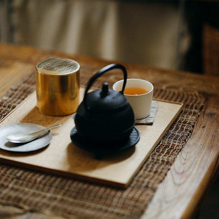 楽天市場 茶筒 Syuro 丸缶 日本製 コーヒー缶 保存容器 真鍮 銅 茶道具 収納雑貨 小物入れ おしゃれ あす楽対応 Recenoインテリア 楽天市場 茶筒 Syuro 丸缶 日本製 コーヒー缶 保存容器 真鍮 銅 茶道具 収納雑貨 小物入れ おしゃれ あす楽対応 Recenoインテリア