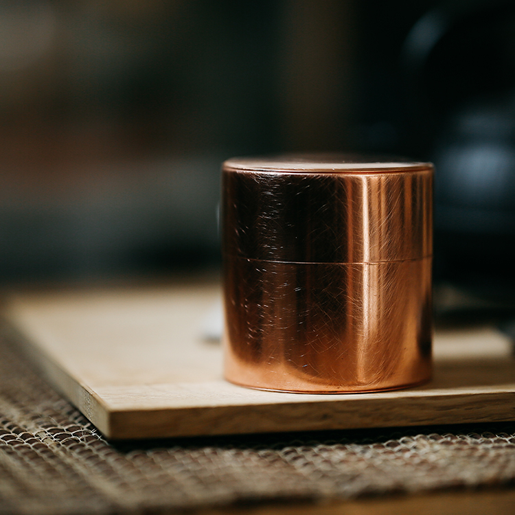 楽天市場 茶筒 Syuro 丸缶 日本製 コーヒー缶 保存容器 真鍮 銅 茶道具 収納雑貨 小物入れ おしゃれ あす楽対応 Recenoインテリア 楽天市場 茶筒 Syuro 丸缶 日本製 コーヒー缶 保存容器 真鍮 銅 茶道具 収納雑貨 小物入れ おしゃれ あす楽対応 Recenoインテリア