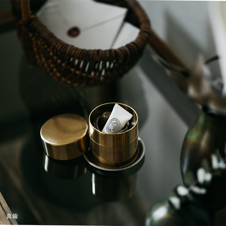 楽天市場 茶筒 Syuro 丸缶 日本製 コーヒー缶 保存容器 真鍮 銅 茶道具 収納雑貨 小物入れ おしゃれ あす楽対応 Recenoインテリア 楽天市場 茶筒 Syuro 丸缶 日本製 コーヒー缶 保存容器 真鍮 銅 茶道具 収納雑貨 小物入れ おしゃれ あす楽対応 Recenoインテリア
