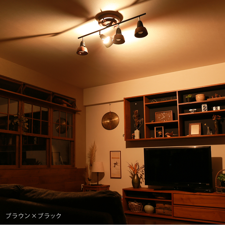天井照明 HARMONY CEILING LAMP - 家具・インテリア通販 Re:CENO（リセノ）