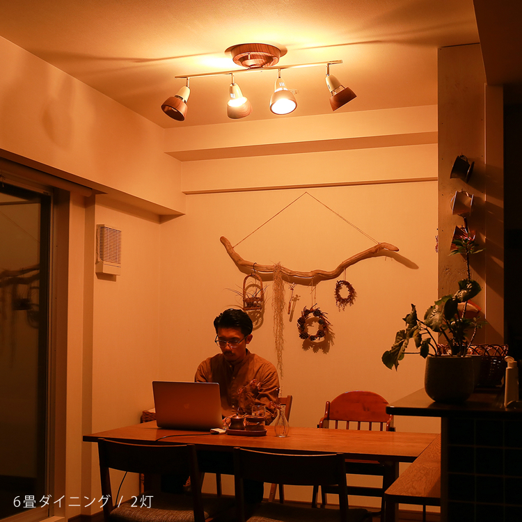 天井照明 Harmony Ceiling Lamp 翌日お届け対応 ギフト対応 Harmony あす楽 カインズ ナチュラル ブラウン ブラック ホワイト ラッピング可能 リトルプレス リモコン付 ワイド動画 家具 インテリア通販 Re Ceno リセノ 本店
