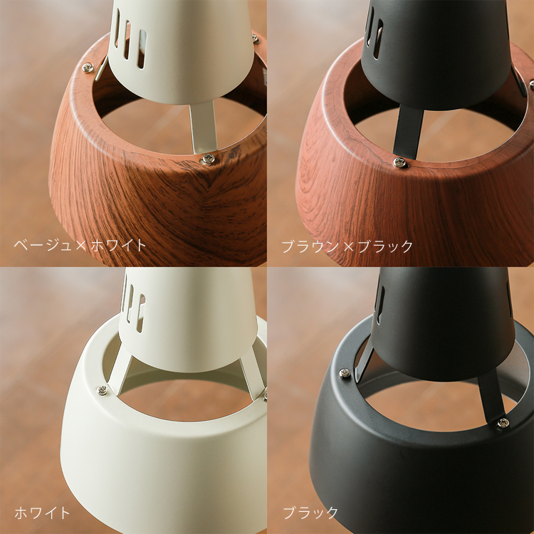 ミラー JUGLAS LEAF ｜家具・インテリア通販 Re:CENO(リセノ)