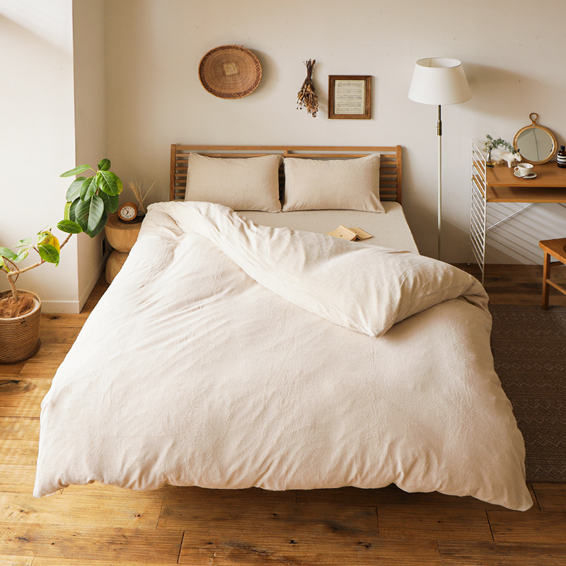 Re Ceno Product 木製ベッド Noana スタンダードタイプ 組み立てサービス対応 Newlife21 Noana Noanabed オリジナルアイテム ナチュラル 組み立て説明書あり 組立サービス8640 ビックスリー 連結可能 家具 インテリア通販 Re Ceno リセノ 本店