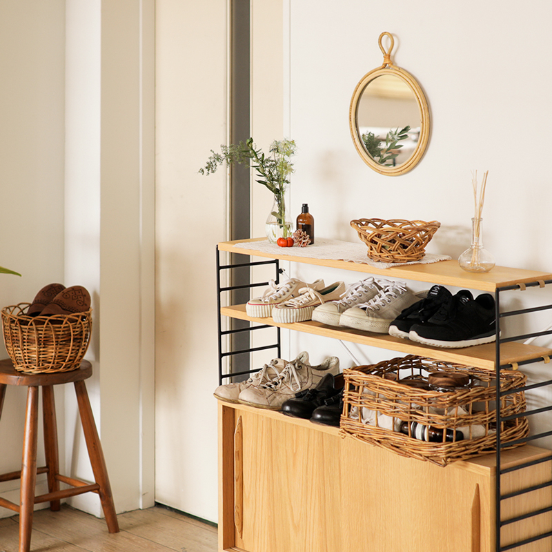 Re:CENO R.U.S おすすめセット#9 リセノ R.U.S おすすめセット #9薄型