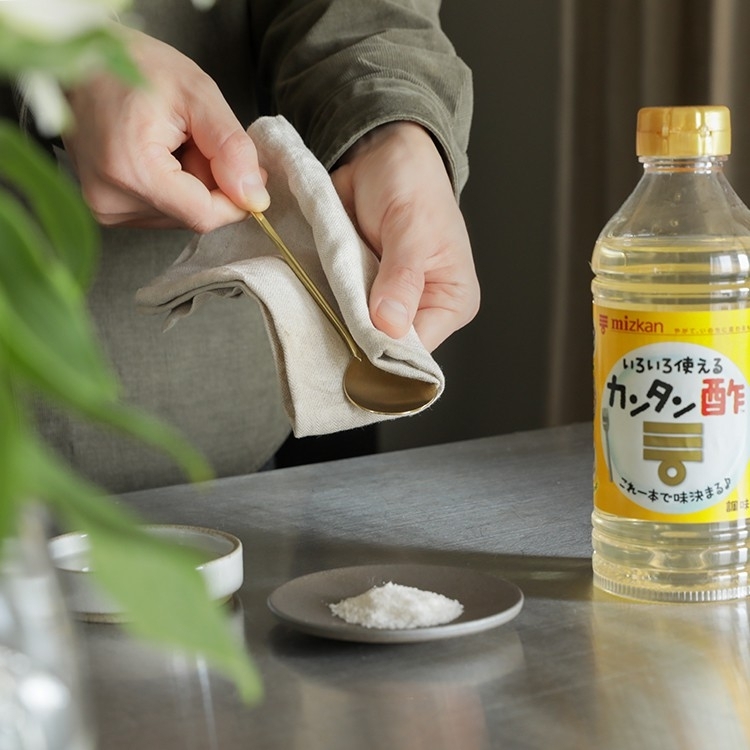 カトラリー Lue 翌日お届け対応 ギフト対応 あす楽 カインズ イエロー ラッピング可能 ワイド動画 家具 インテリア通販 Re Ceno リセノ 本店