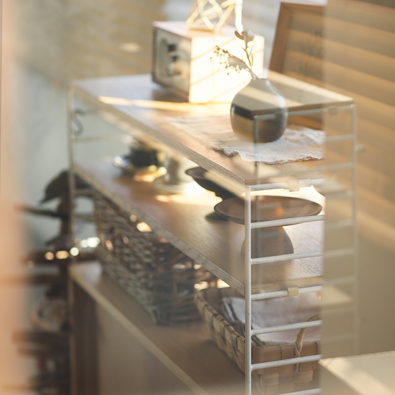 ケーキスタンド CHABATREE ｜家具・インテリア通販 Re:CENO(リセノ)