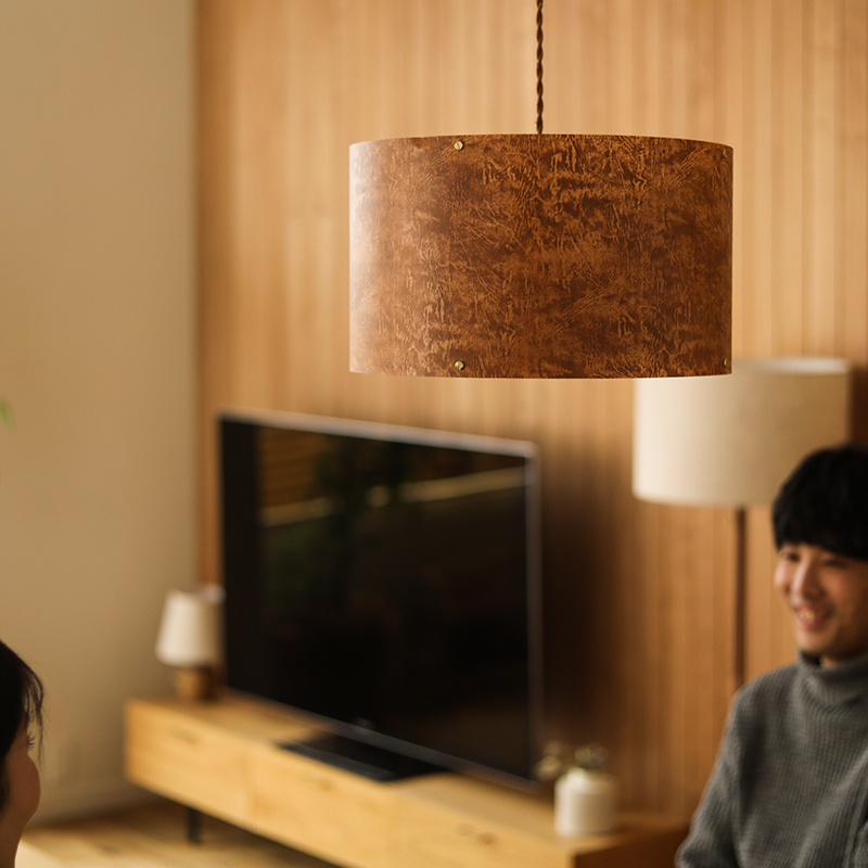 フラワーベース Design With Light Pot - 家具・インテリア通販 Re