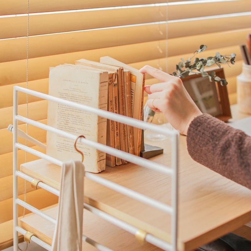 R.U.S おすすめセット #44通常- ｜家具・インテリア通販 Re:CENO(リセノ)