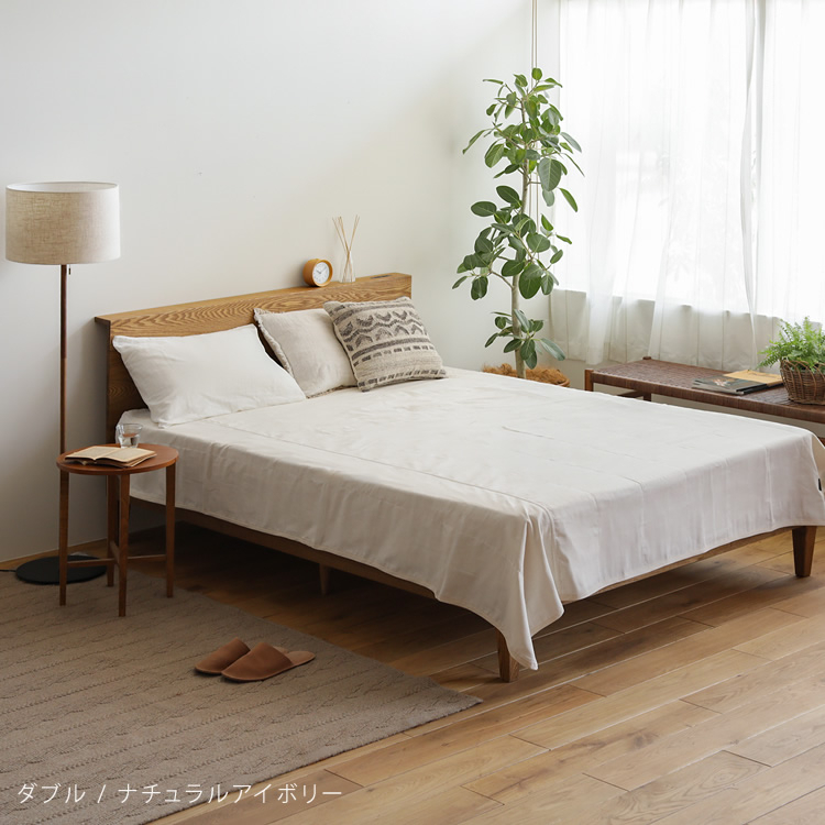 キルトケット 5重ガーゼケット 家具・インテリア通販 Re:CENO（リセノ）
