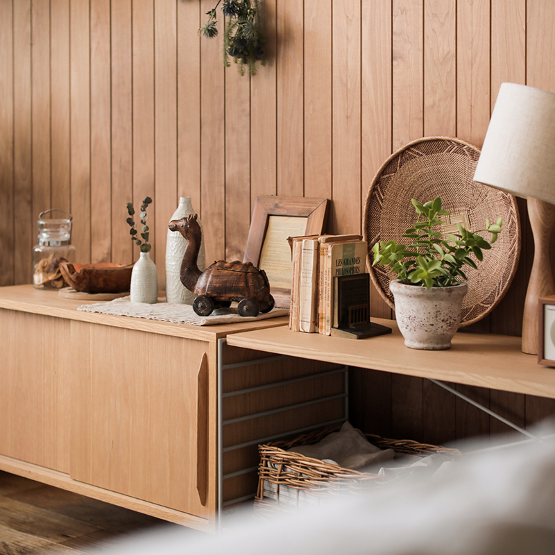 R.U.S おすすめセット #46通常- ｜家具・インテリア通販 Re:CENO