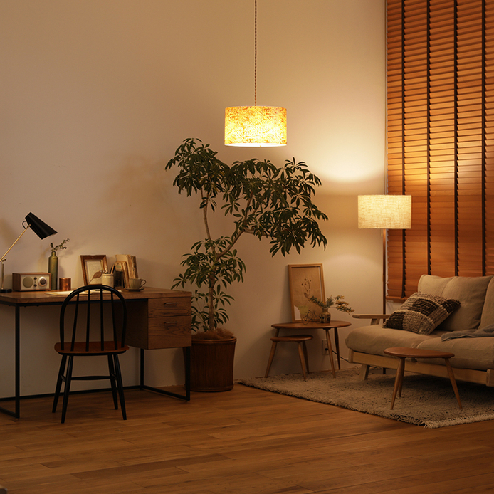 天井照明 Harmony Ceiling Lamp 翌日お届け対応 ギフト対応 Harmony あす楽 カインズ ナチュラル ブラウン ブラック ホワイト ラッピング可能 リトルプレス リモコン付 ワイド動画 家具 インテリア通販 Re Ceno リセノ 本店
