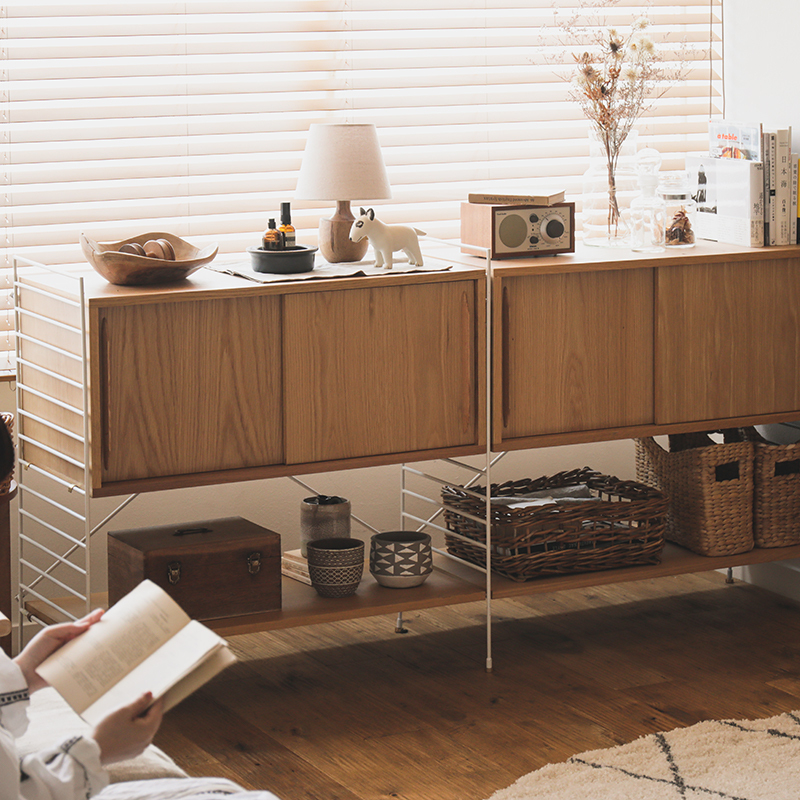 （葵）Re:CENOインテリアR.U.Sパーツ　アイアンフレーム 葵）Re:CENOインテリアR.U.Sパーツ アイアンフレーム R.U.S パーツ各種