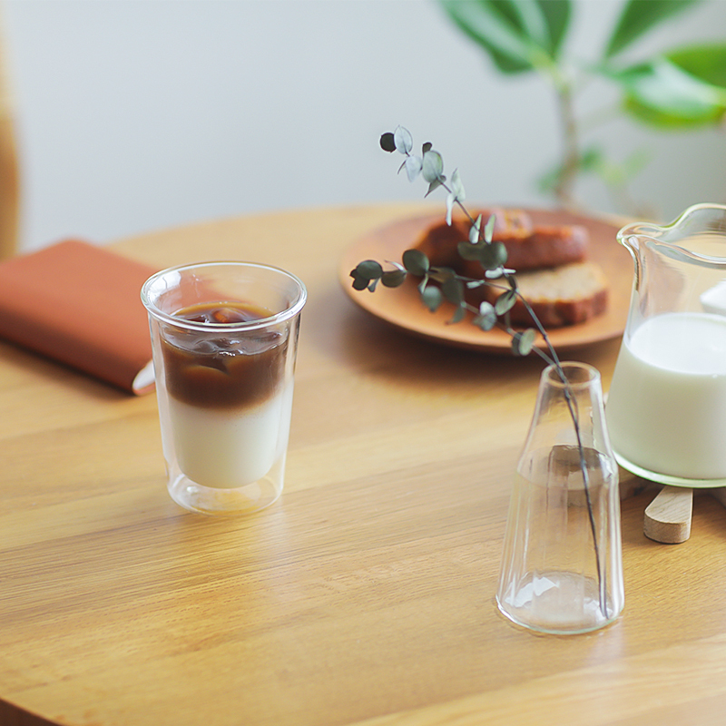 カフェテーブル WIRY/NA 円形 |家具・インテリア通販 Re:CENO カフェテーブル WIRY/NA 円形 |家具・インテリア通販 Re:CENO