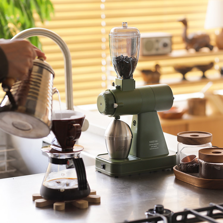 【新品未使用】Kalita カリタ コーヒーサーバー&ドリッパー 大量まとめ売り カリタ（Kalita） コーヒーサーバーN 500cc 102用｜【ハンズ