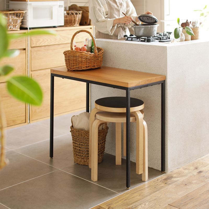 Artek STOOL60 ｜家具・インテリア通販 Re:CENO(リセノ)