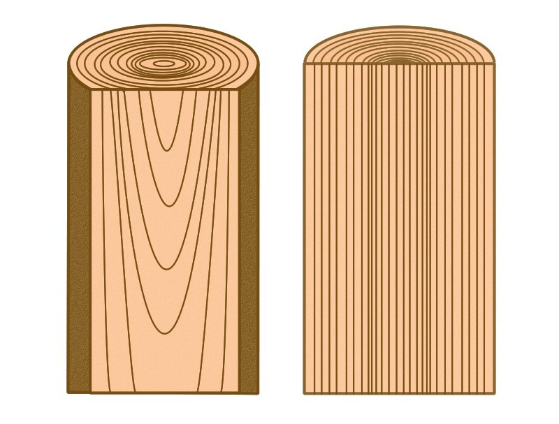 20210923143906.jpg