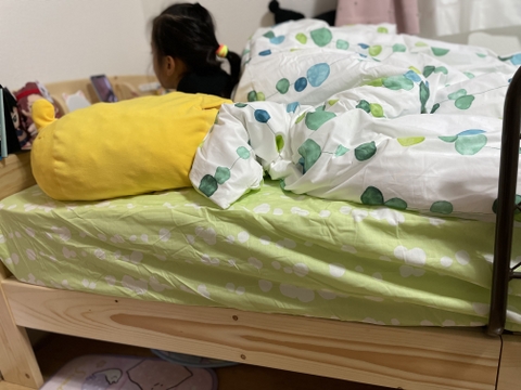 別注プロダクト プレミアムポケットコイルマットレス 即日出荷対応 Newlife21 アイボリー ビックスリー 即日出荷可能 家具 インテリア通販 Re Ceno リセノ 本店