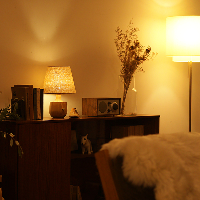 20211021-03.jpg