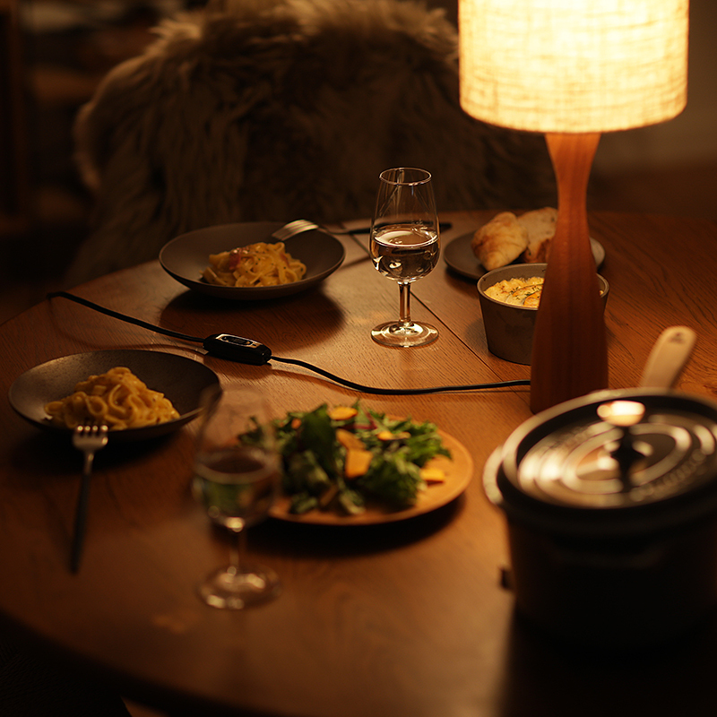 20211022-2.jpg