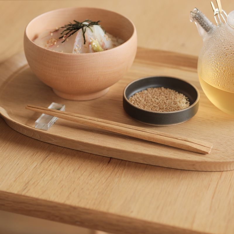 楽天市場 プレート Hasami Porcelain お皿 8 5cmタイプ ナチュラル 波佐見焼 ハサミポーセリン 食器 楽ギフ 包装 即日出荷可能 Recenoインテリア