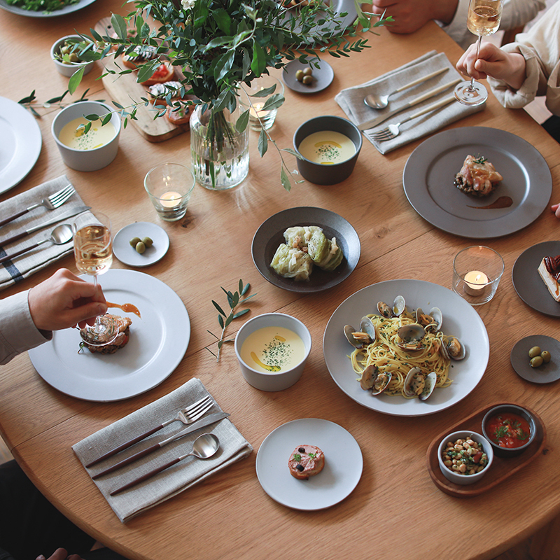 未使用 レノックス ディナープレート6枚 新生活 テーブルコーディネート 未使用 レノックス ディナープレート6枚 新生活 テーブルコーディネート