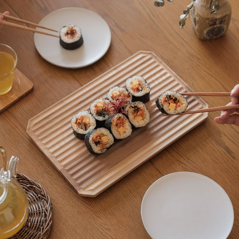 トレー KITO ボード ｜家具・インテリア通販 Re:CENO(リセノ)