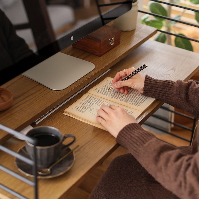 R.U.S おすすめセット #50通常- ｜家具・インテリア通販 Re:CENO(リセノ)