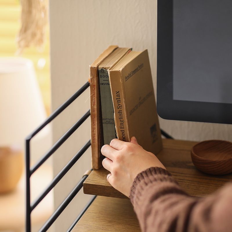 R.U.S おすすめセット #50通常- ｜家具・インテリア通販 Re:CENO(リセノ)