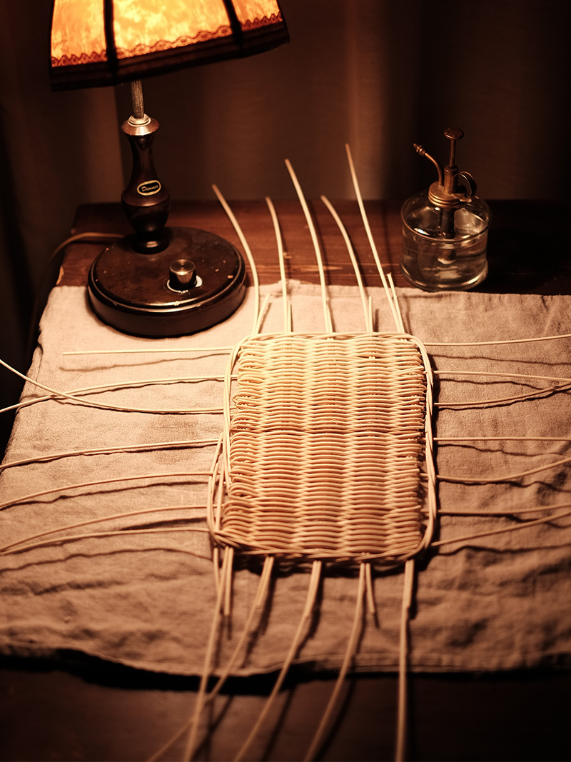 20220111143047.jpg