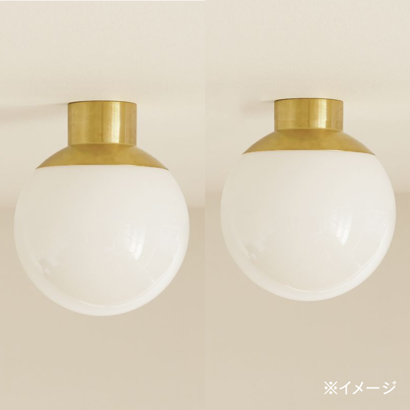 20220118-4.jpg